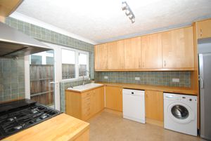 Photo 29- click for photo gallery